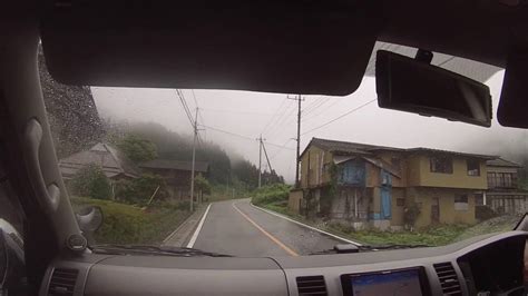 みやまパパ|みやまツーリング前日のパパの行動とわっ！ ～何と！北海道を。